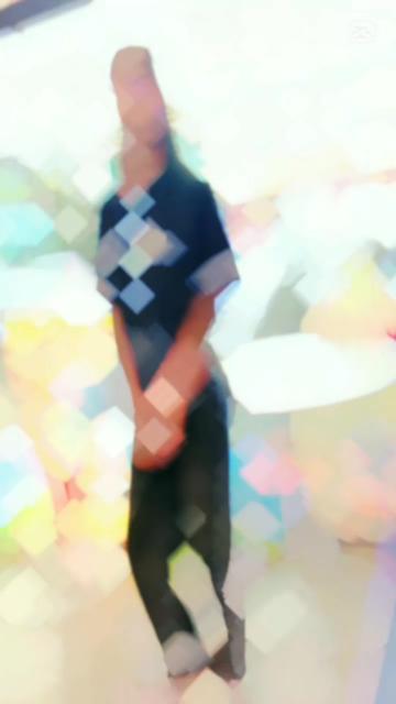 @p͞r̶i͟y͞a͟ ͞ ─⃞🦄⃘̬ٜ͠🐾⃘̬͞⃝⭐》