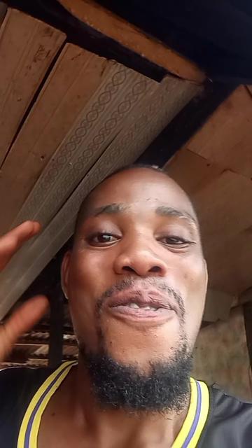 @CHRIST IN ME