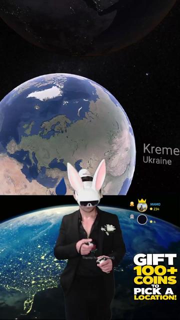 @OssamShow