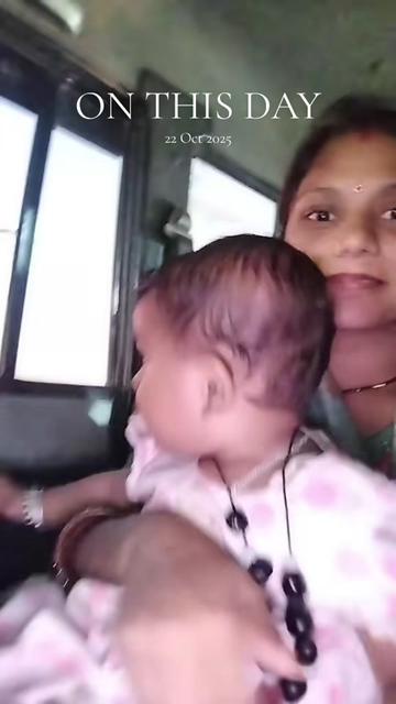 @Ranjan singh 54