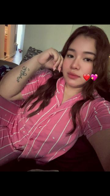 @🎀🍒 _Stephanie_🍒🎀