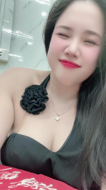 @Hớt T&oacute;c Nam Tiến Phong Q12 ❤️