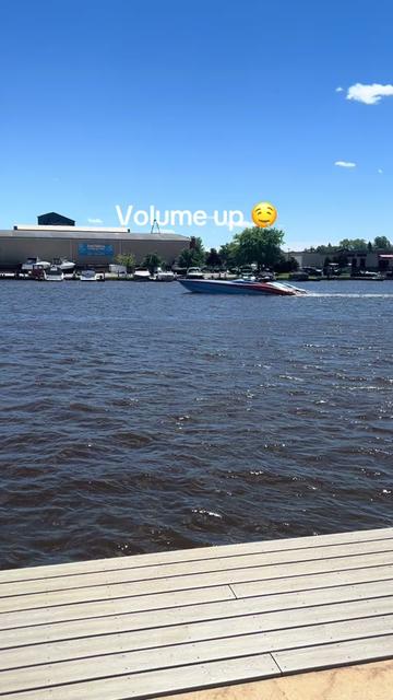 @truck_boat_guy