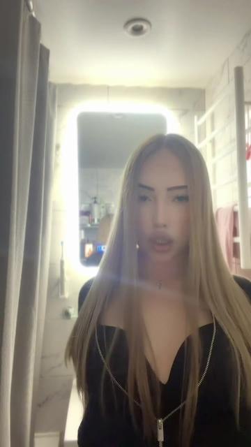 @A