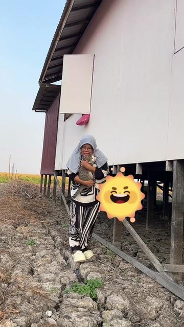 @ALuhh Kudakk