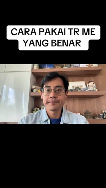@Berna Go