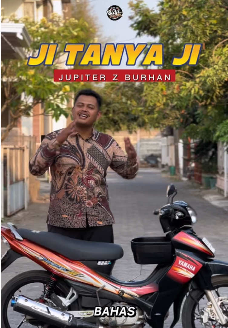 @sidjiclassicparts