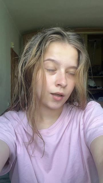 @kostiuchenko