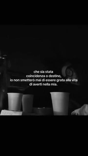 @Francesca🍒♒️