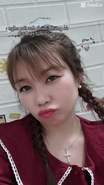@Thao nguyen