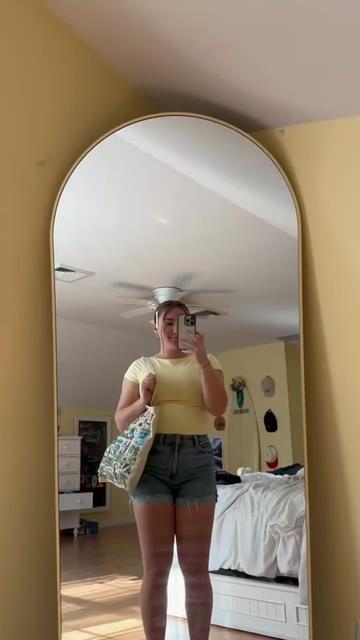 @Demi Kozielski