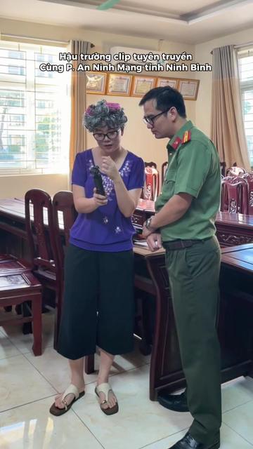 @Cô Gái Nam Định