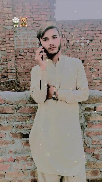 @wahab ali 786
