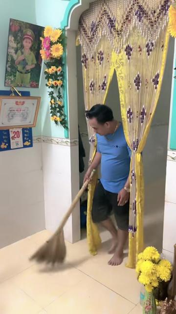 @Quốc Trường