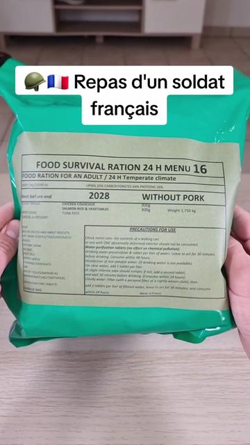 @MrCO