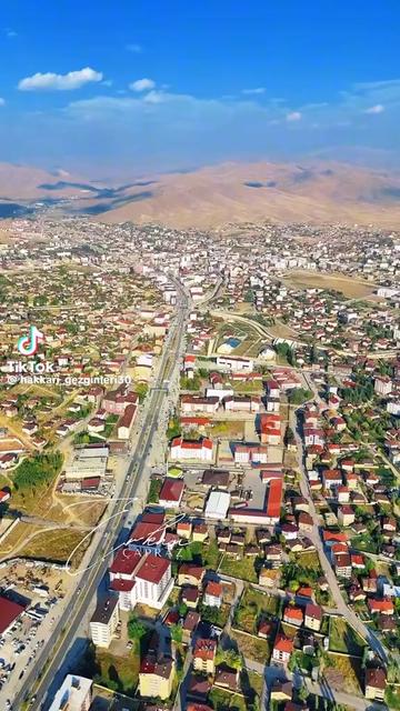 @bayram30