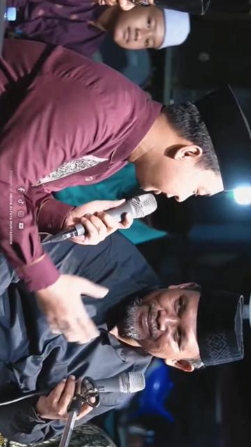 @A
