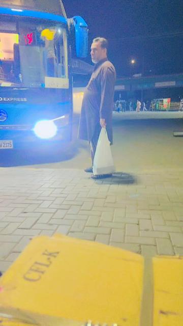@Kashif Khan1180