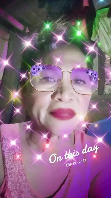 @rjf❤️😍🥰