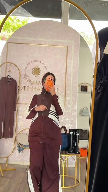 @👚👗Hallouma_fashion👛🛍