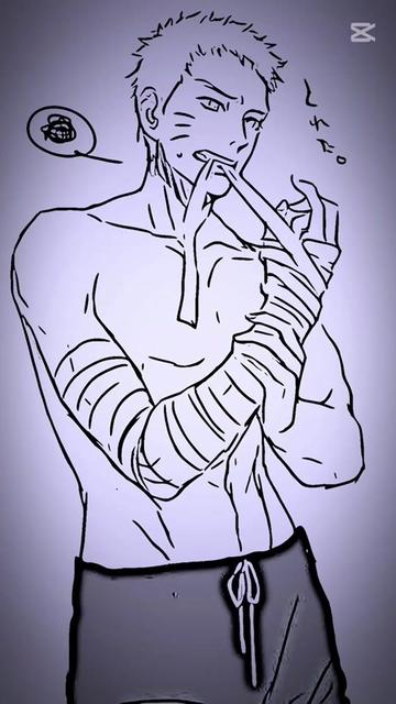 @𝑵𝒐𝒖𝑶𝒖𝒕