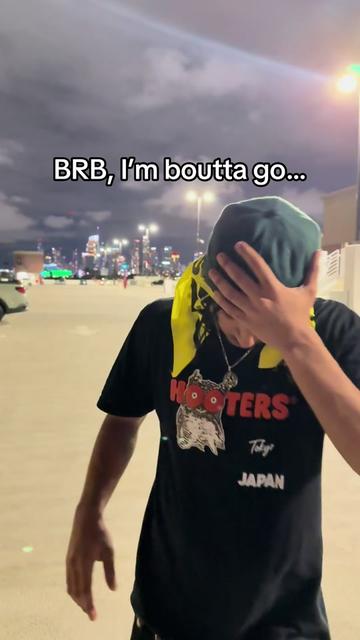 @JohnnySedrak