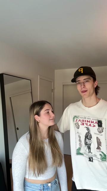 @clipvintage2