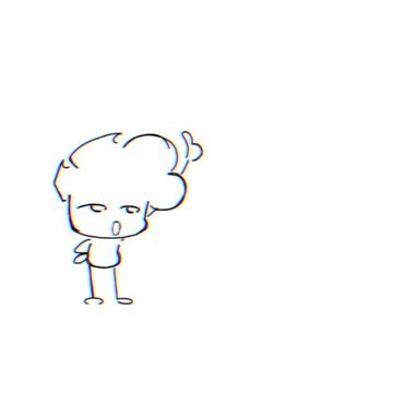 @AngelD (comms closed)