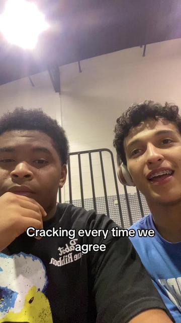 @jaedenvgoat