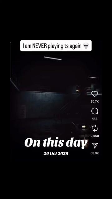 @criticalhitcrew