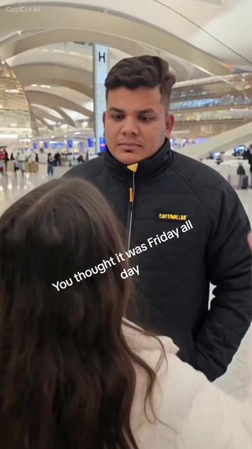 @MAX CHHETRI