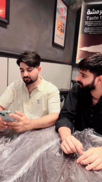 @چوھدری زین ہرل 222گروپ