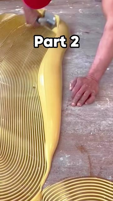 @Reddit sharer