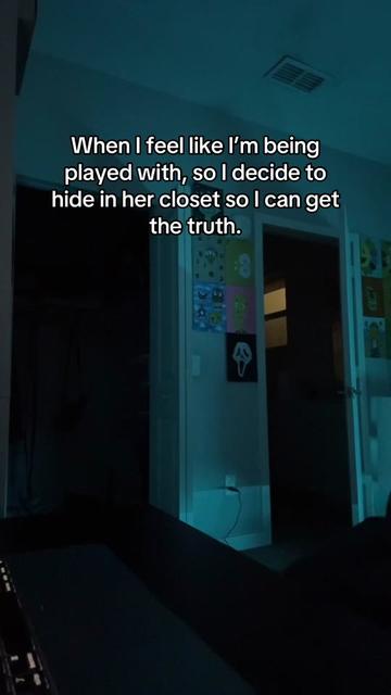 @Josh