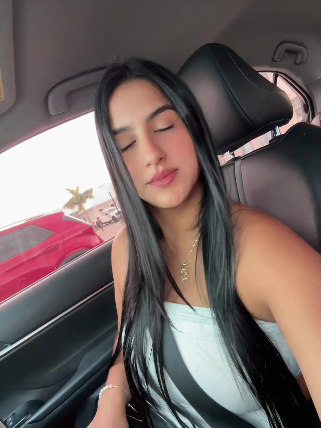 @Jeanlinedlapa
