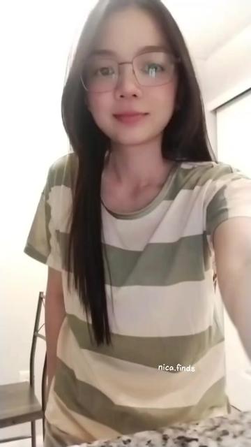 @NicaFound