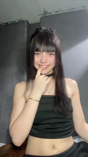 @โณ๐พ๐๐๐ป๐พ๐โด๐๐พ๐