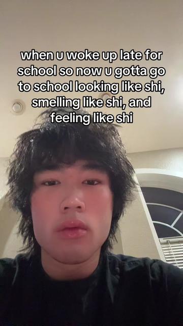 @thien