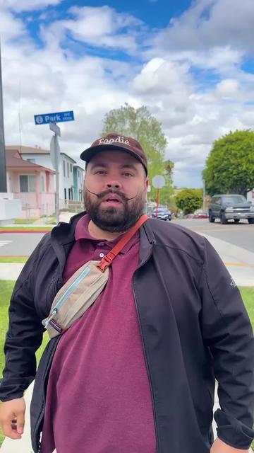 @Foodie