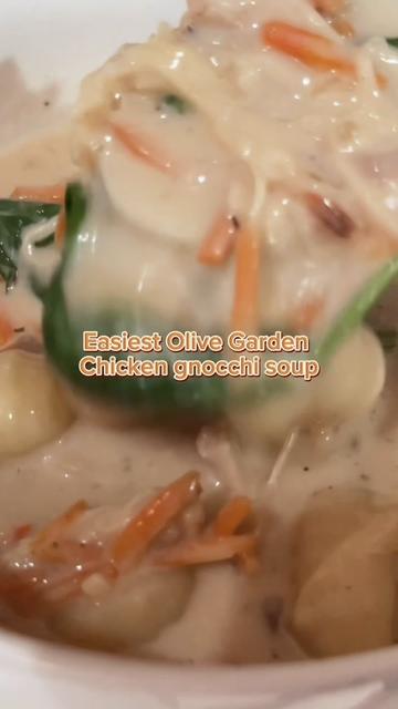 @Karine Angenend
