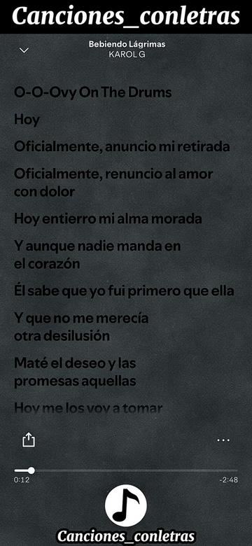 @canciones_conletras