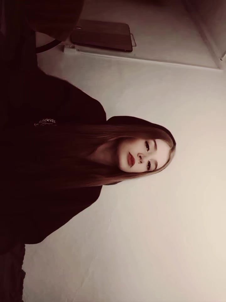 @vikukha)