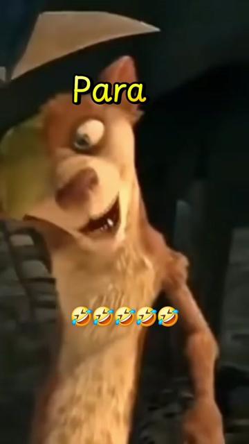 @🇸🇻🦂🧿Bianca💔🇲🇽💘👩🍳🎙️