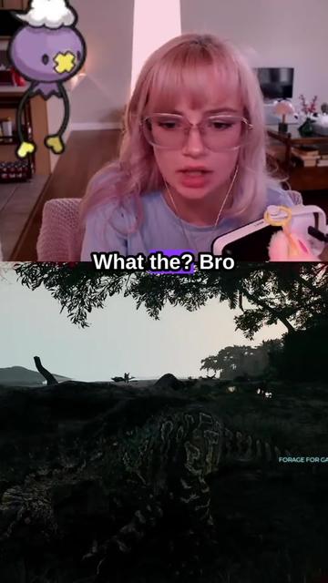 @peachzie