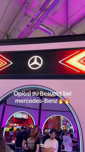 @Opiosi