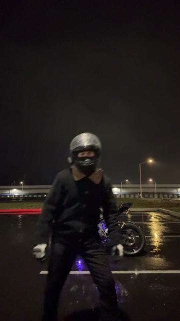 @4RTheGhost