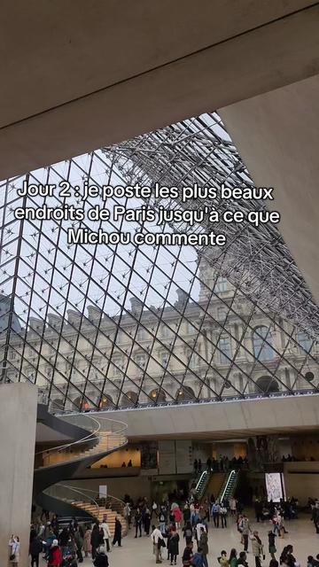 @Paris Explorer