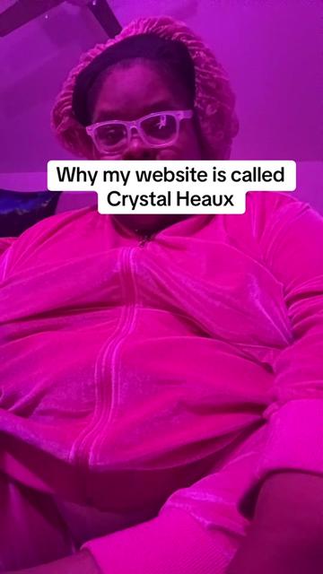 @Deiaratherootworker