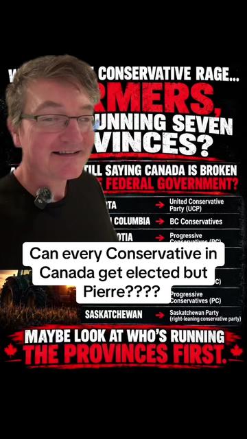 @tonymacspeaks