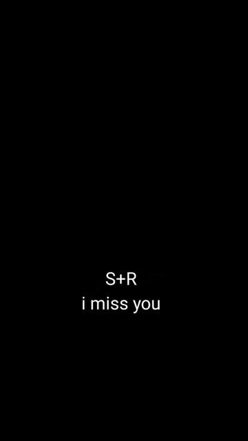 @Sanjay Singhaniya